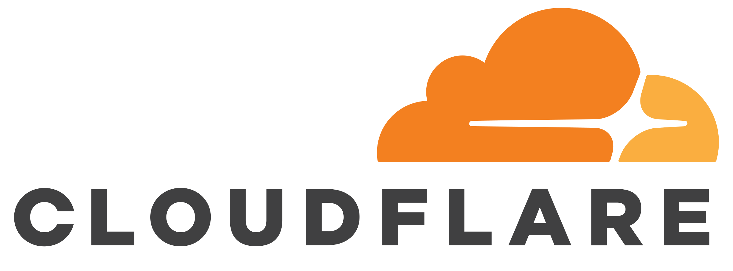 Cloudflare